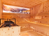 neuhintertux_kraeutersauna_architektur_danielzangerl _009