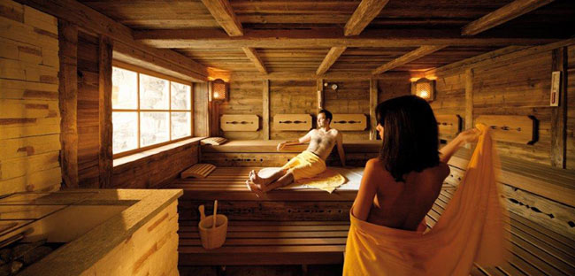 finnische-sauna-pano – Eberl Sauna Blog